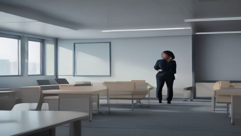 acfan深度体验解锁AcFun内容新世界