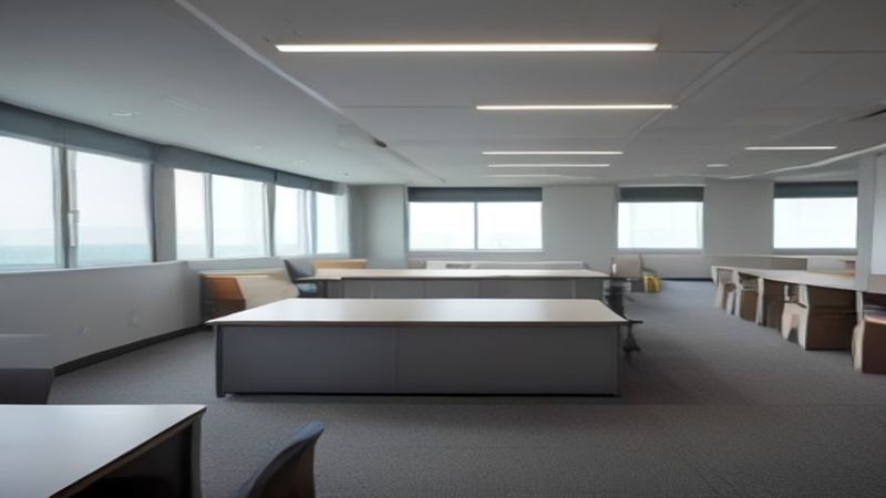 acfan为热爱加帧 — ACFUN视频下载工具