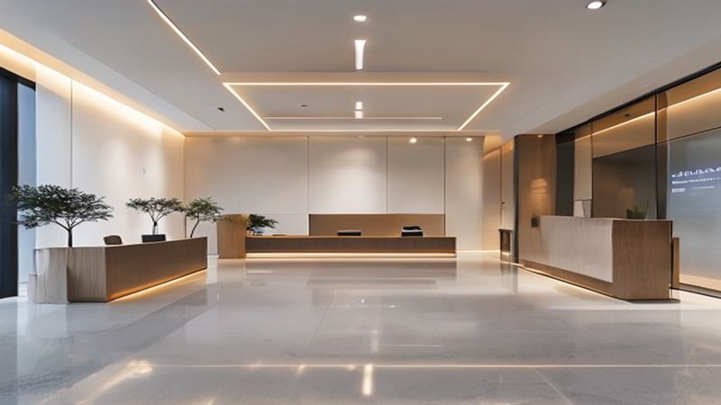 acfan定时更新追踪功能展示