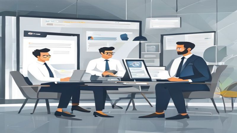 ACFAN 为热爱加帧的社区创作场景